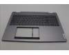 Lenovo 5CB1L50398 COVER Upper Case ASM_BEL H 83BS FP ARGY