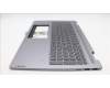 Lenovo 5CB1L50400 COVER Upper Case ASM_FRA H 83BS FP ARGY