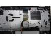 Lenovo 5CB1L50408 COVER Upper Case ASM_ITA H 83BS NFP ARGY