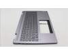 Lenovo 5CB1L50408 COVER Upper Case ASM_ITA H 83BS NFP ARGY