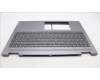 Lenovo 5CB1L50411 COVER Upper Case ASM_HBW H 83BS NFP ARGY