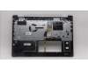 Lenovo 5CB1L50413 COVER Upper Case ASM_GER H 83BS NFP ARGY
