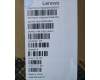 Lenovo 5CB1L50413 COVER Upper Case ASM_GER H 83BS NFP ARGY