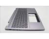 Lenovo 5CB1L50413 COVER Upper Case ASM_GER H 83BS NFP ARGY
