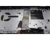 Lenovo 5CB1L50413 COVER Upper Case ASM_GER H 83BS NFP ARGY
