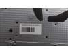 Lenovo 5CB1L50413 COVER Upper Case ASM_GER H 83BS NFP ARGY
