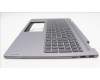 Lenovo 5CB1L50416 COVER Upper Case ASM_POR H 83BS NFP ARGY