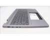 Lenovo 5CB1L50416 COVER Upper Case ASM_POR H 83BS NFP ARGY