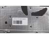 Lenovo 5CB1L50419 COVER Upper Case ASM_SPA H 83BS NFP ARGY