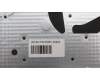 Lenovo 5CB1L50424 COVER Upper Case ASM_UKE H 83BS NFP ARGY