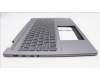 Lenovo 5CB1L50430 COVER Upper Case ASM_BEL H 83BS NFP ARGY