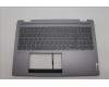 Lenovo 5CB1L50432 COVER Upper Case ASM_FRA H 83BS NFP ARGY