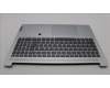 Lenovo 5CB1L50445 COVER UpCase_RUS C82XF FP CG BL ALDF