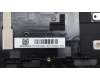 Lenovo 5CB1L50451 COVER UpCase_UKE C82XF FP CG BL ALDF