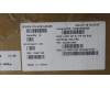 Lenovo 5CB1L50459 COVER UpCase_FRA C82XF FP CG BL ALDF