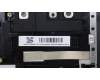 Lenovo 5CB1L50459 COVER UpCase_FRA C82XF FP CG BL ALDF