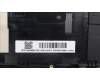 Lenovo 5CB1L50472 COVER UpCase_ENG C82XF NFP CG BL ALDF
