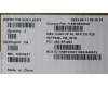 Lenovo 5CB1L50474 COVER UpCase_EUROENG C82XF NFPCG BLALDF