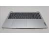 Lenovo 5CB1L50474 COVER UpCase_EUROENG C82XF NFPCG BLALDF
