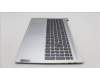 Lenovo 5CB1L50474 COVER UpCase_EUROENG C82XF NFPCG BLALDF