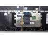 Lenovo 5CB1L50477 COVER UpCase_RUS C82XF NFP CG BL ALDF