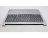 Lenovo 5CB1L50478 COVER UpCase_ARA C82XF NFP CG BL ALDF
