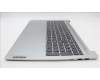 Lenovo 5CB1L50478 COVER UpCase_ARA C82XF NFP CG BL ALDF