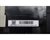 Lenovo 5CB1L50483 COVER UpCase_UKE C82XF NFP CG BL ALDF
