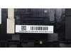 Lenovo 5CB1L50484 COVER UpCase_ITA C82XF NFP CG BL ALDF