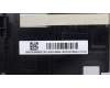 Lenovo 5CB1L50485 COVER UpCase_SPA C82XF NFP CG BL ALDF