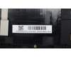 Lenovo 5CB1L50487 COVER UpCase_POR C82XF NFP CG BL ALDF