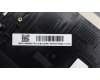 Lenovo 5CB1L50490 COVER UpCase_NORDIC C82XF NFPCG BL ALDF