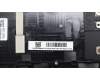 Lenovo 5CB1L50495 COVER UpCase_BEL C82XF NFP CG BL ALDF