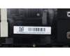 Lenovo 5CB1L50499 COVER UpCase_BUL C82XF NFP CG BL ALDF