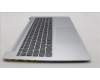 Lenovo 5CB1L50500 COVER UpCase_CZE/SLK C82XF NFPCG BLALDF