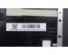 Lenovo 5CB1L50506 COVER UpCase_EUROENG C82XF FPAB BL ALDF
