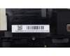 Lenovo 5CB1L50536 COVER UpCase_ENG C82XF NFP AB BL ALDF