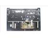 5CB1L50538 Lenovo COVER UpCase_EUROENG C82XF NFPAB BLALDF