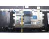 Lenovo 5CB1L50546 COVER UpCase_UKR C82XF NFP AB BL ALDF