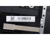 Lenovo 5CB1L50546 COVER UpCase_UKR C82XF NFP AB BL ALDF