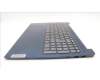 Lenovo 5CB1L50547 COVER UpCase_UKE C82XF NFP AB BL ALDF
