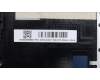 Lenovo 5CB1L50547 COVER UpCase_UKE C82XF NFP AB BL ALDF