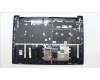 Lenovo 5CB1L50548 COVER UpCase_ITA C82XF NFP AB BL ALDF