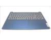 Lenovo 5CB1L50549 COVER UpCase_SPA C82XF NFP AB BL ALDF