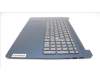 Lenovo 5CB1L50558 COVER UpCase_HUN C82XF NFP AB BL ALDF