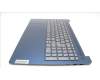 Lenovo 5CB1L50559 COVER UpCase_BEL C82XF NFP AB BL ALDF