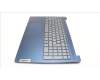 Lenovo 5CB1L50562 COVER UpCase_SWS C82XF NFP AB BL ALDF