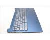 Lenovo 5CB1L50563 COVER UpCase_BUL C82XF NFP AB BL ALDF