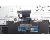 Lenovo 5CB1L50982 COVER Upper Case ASM_BEL L82X8 FP BL AG
