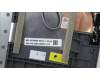 Lenovo 5CB1L50982 COVER Upper Case ASM_BEL L82X8 FP BL AG